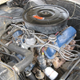 Image for article titled Cute Girl Selling 1965 Ford Galaxie 500 for $3,800!